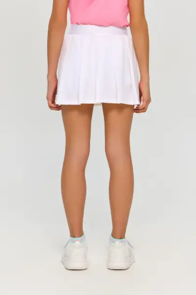 Юбка-шорты спортивная — изображение 3