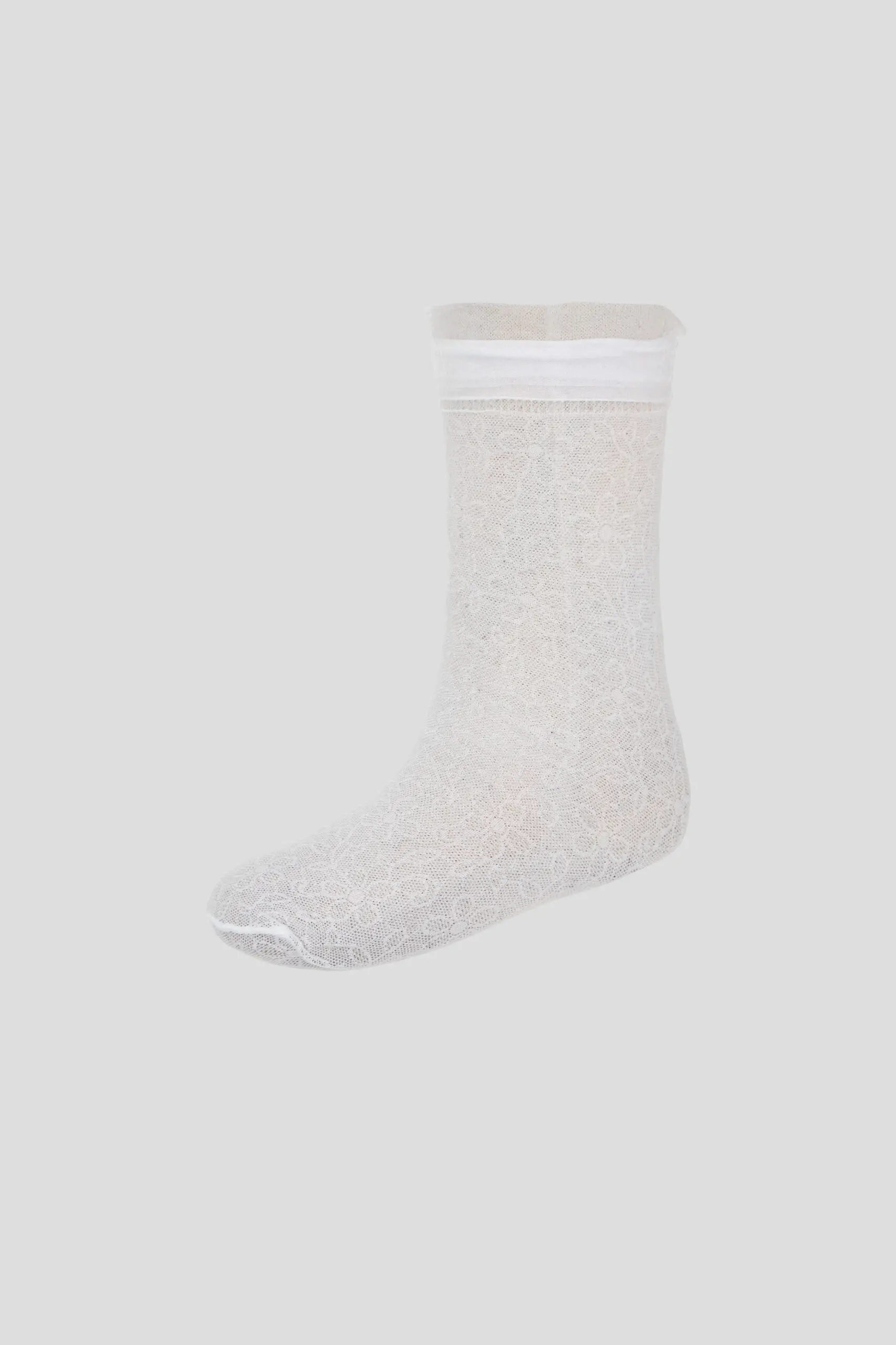 24230.1021 Носочки детские, 40 den — изображение 1