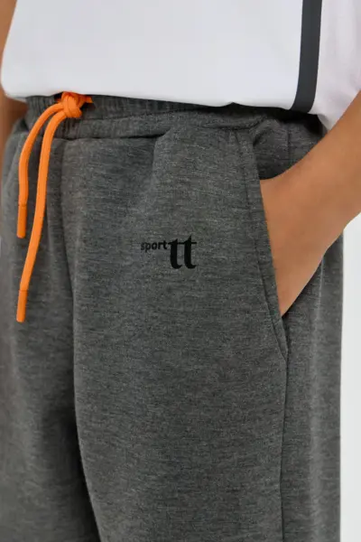 Костюм спортивный (бомбер, брюки) — изображение 24