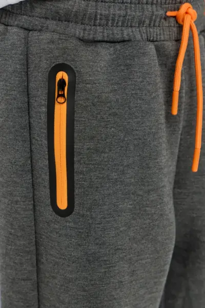 Костюм спортивный (бомбер, брюки) — изображение 23