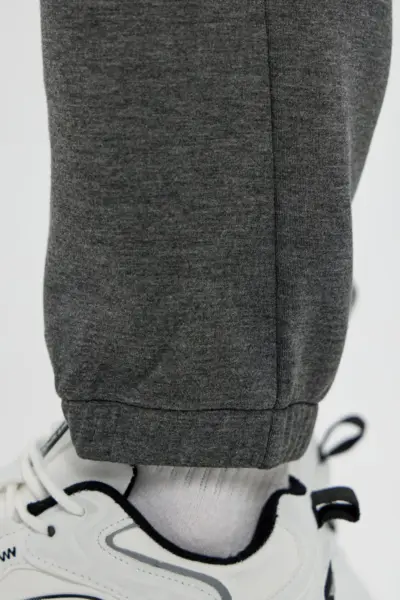 Костюм спортивный (бомбер, брюки) — изображение 26