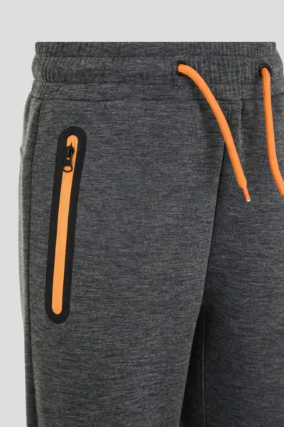 Костюм спортивный (бомбер, брюки) — изображение 25