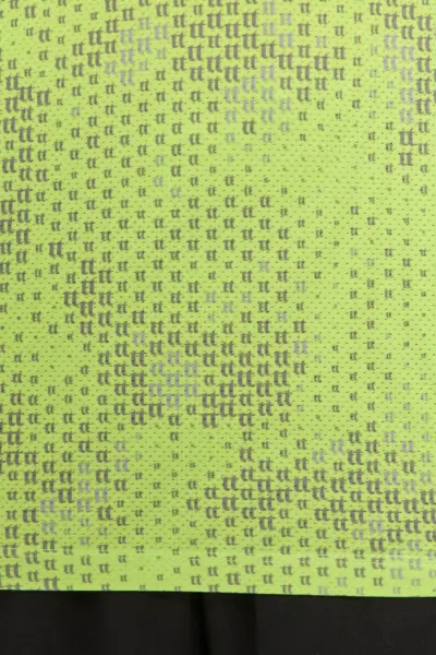 Футболка спортивная с принтом — изображение 9