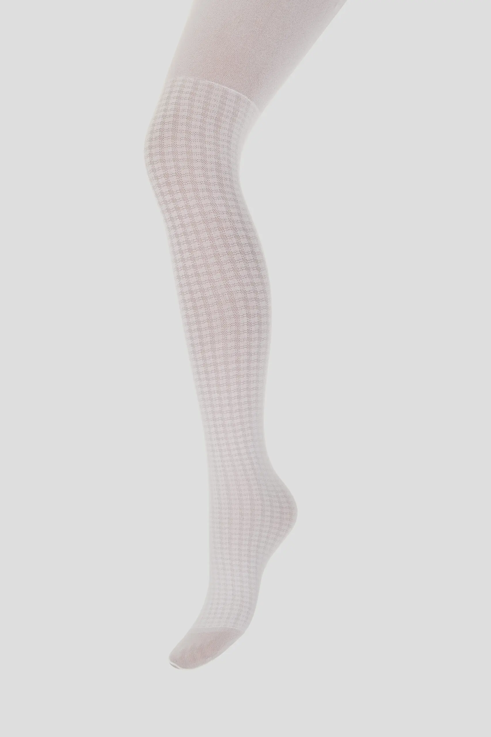 32480.1021 Колготки детские, 40den — изображение 1