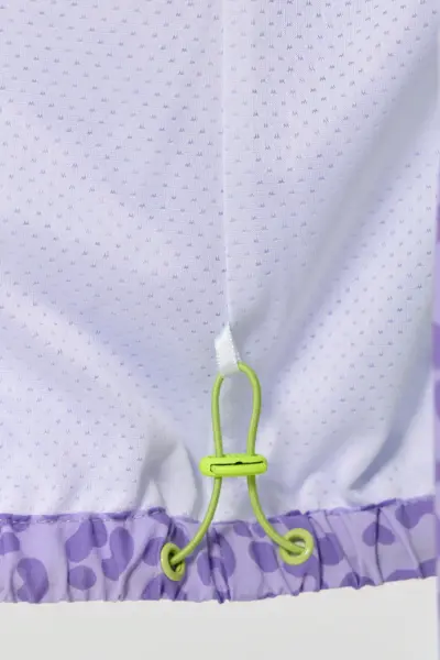 Куртка спортивная — изображение 16