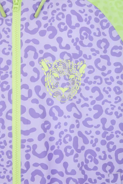 Куртка спортивная — изображение 15