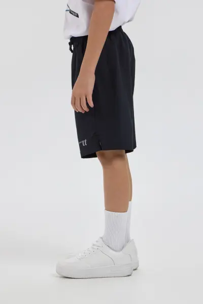 Шорты спортивные — изображение 4