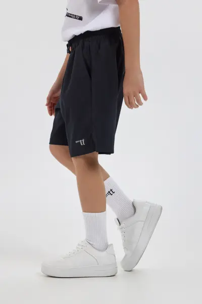 Шорты спортивные — изображение 3