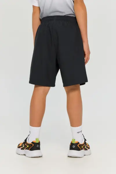 Шорты спортивные — изображение 4