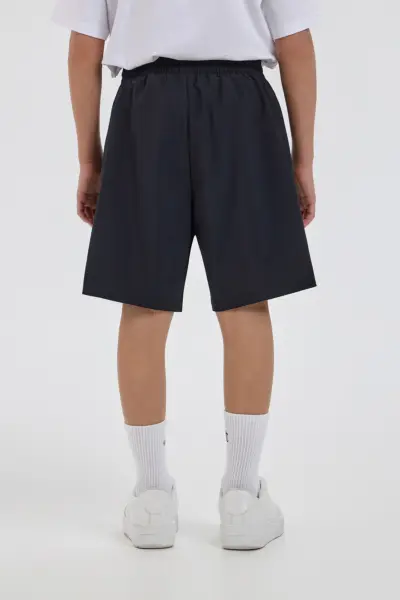 Шорты спортивные — изображение 5