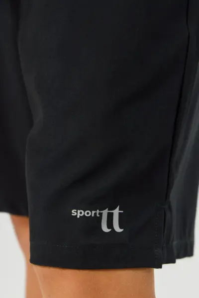 Шорты спортивные — изображение 5