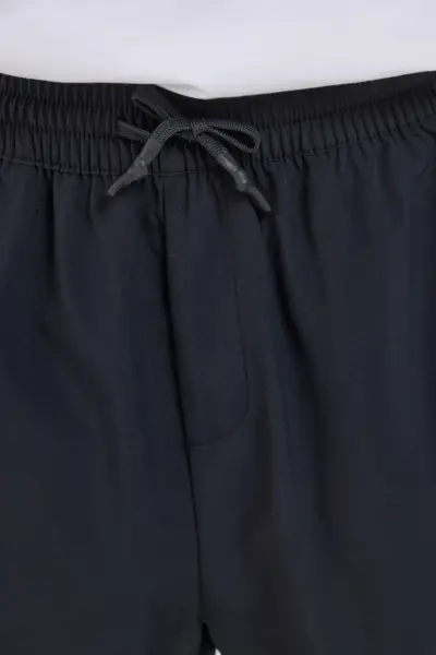 Шорты спортивные — изображение 14