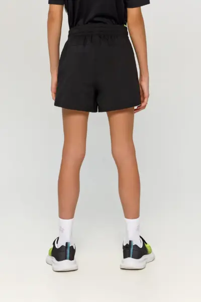 Шорты спортивные — изображение 3