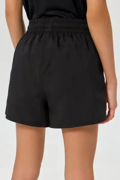 Шорты спортивные — изображение 5