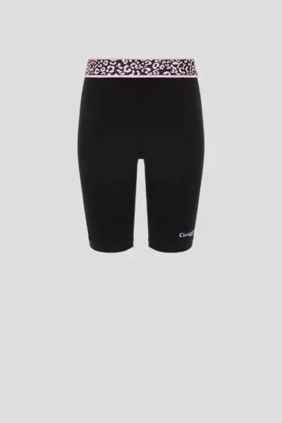 Велосипедки спортивные — изображение 5