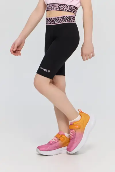 Велосипедки спортивные — изображение 3