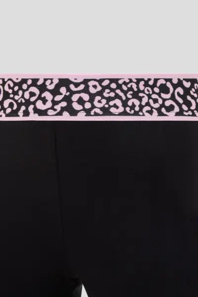 Велосипедки спортивные — изображение 6