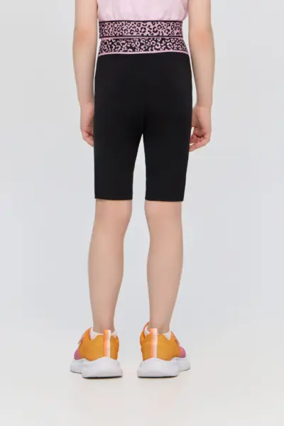 Велосипедки спортивные — изображение 4