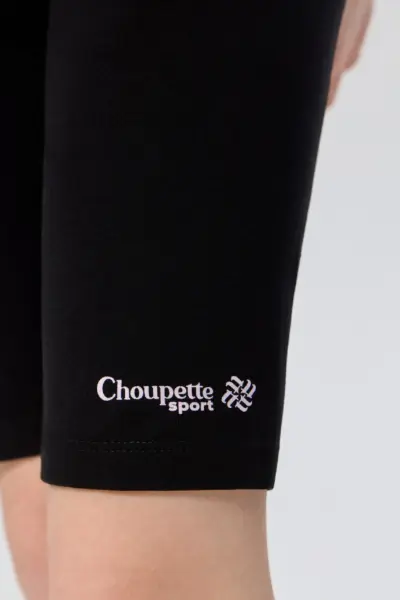 Велосипедки спортивные — изображение 8