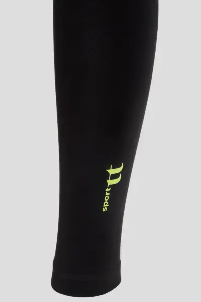 Леггинсы спортивные — изображение 6