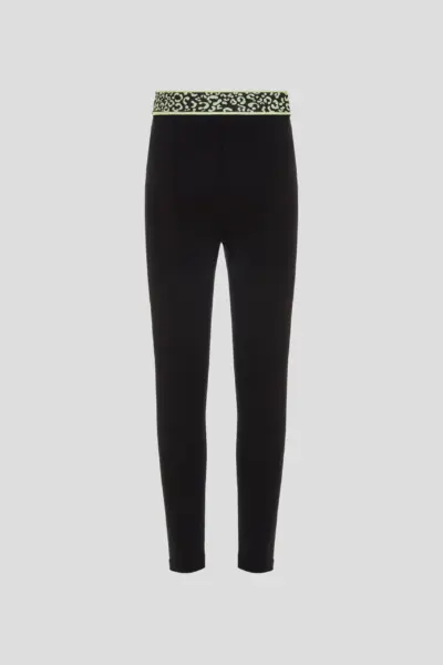 Леггинсы спортивные — изображение 5