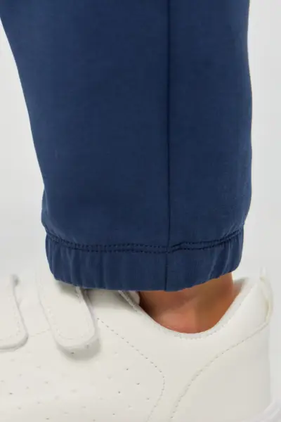 Брюки спортивные — изображение 10