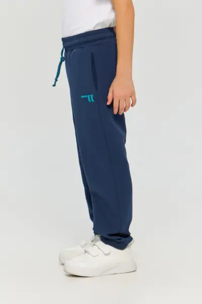 Брюки спортивные — изображение 4