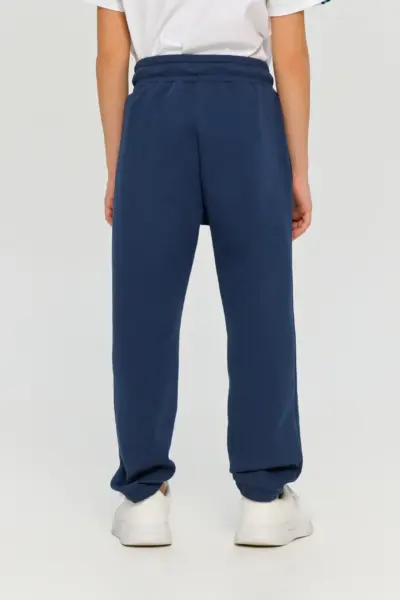 Брюки спортивные — изображение 6