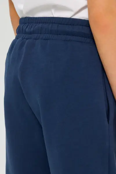 Брюки спортивные — изображение 9