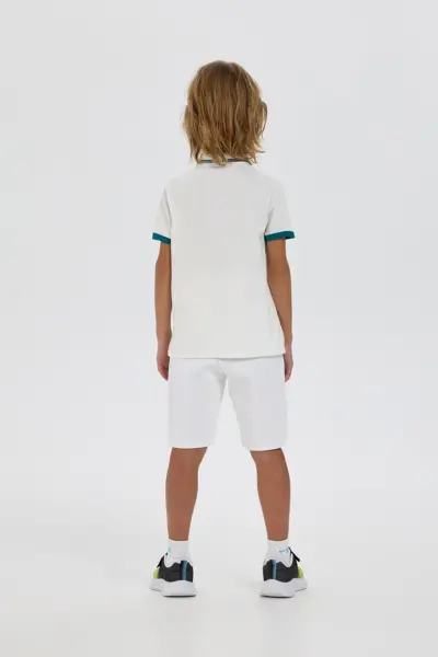 Шорты спортивные — изображение 8