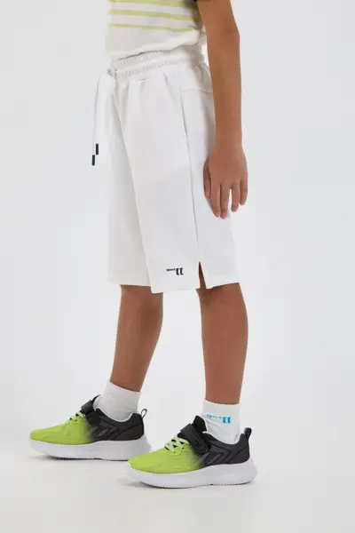 Шорты спортивные — изображение 3