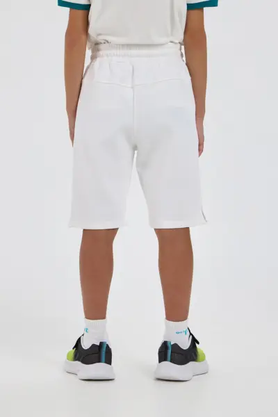 Шорты спортивные — изображение 4