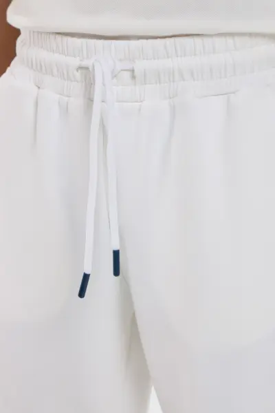 Шорты спортивные — изображение 9