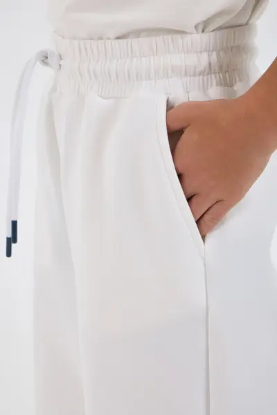 Шорты спортивные — изображение 10