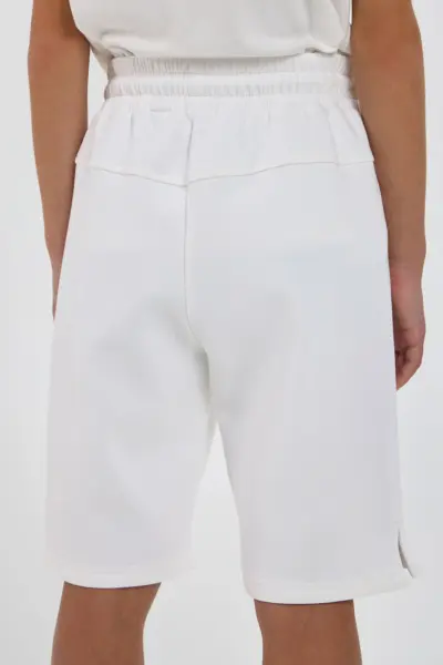 Шорты спортивные — изображение 12