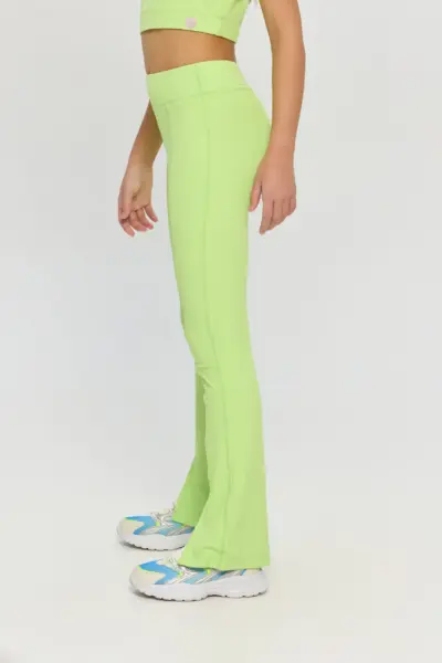 Брюки спортивные — изображение 3