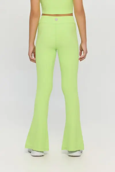 Брюки спортивные — изображение 4