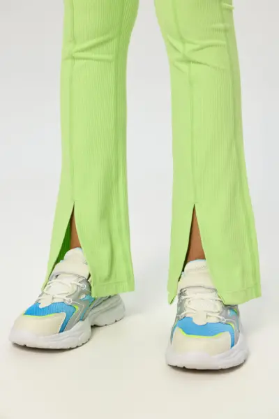 Брюки спортивные — изображение 6