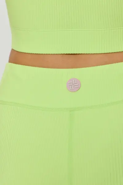 Брюки спортивные — изображение 5