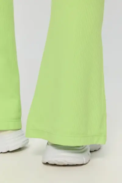 Брюки спортивные — изображение 7