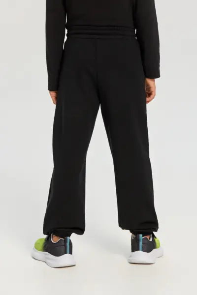 Брюки спортивные — изображение 4