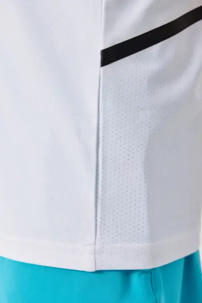 Майка спортивная — изображение 9