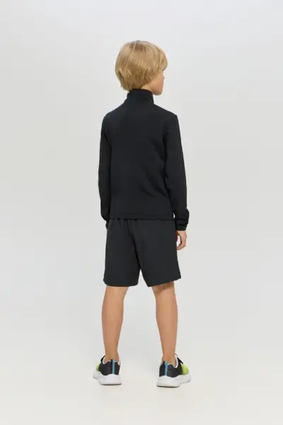 Толстовка спортивная — изображение 8