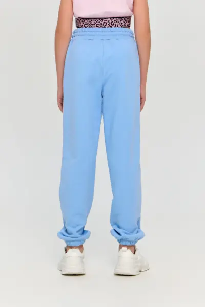 Брюки спортивные — изображение 5