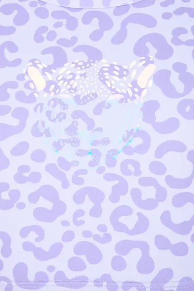 Топ укороченный спортивный — изображение 11