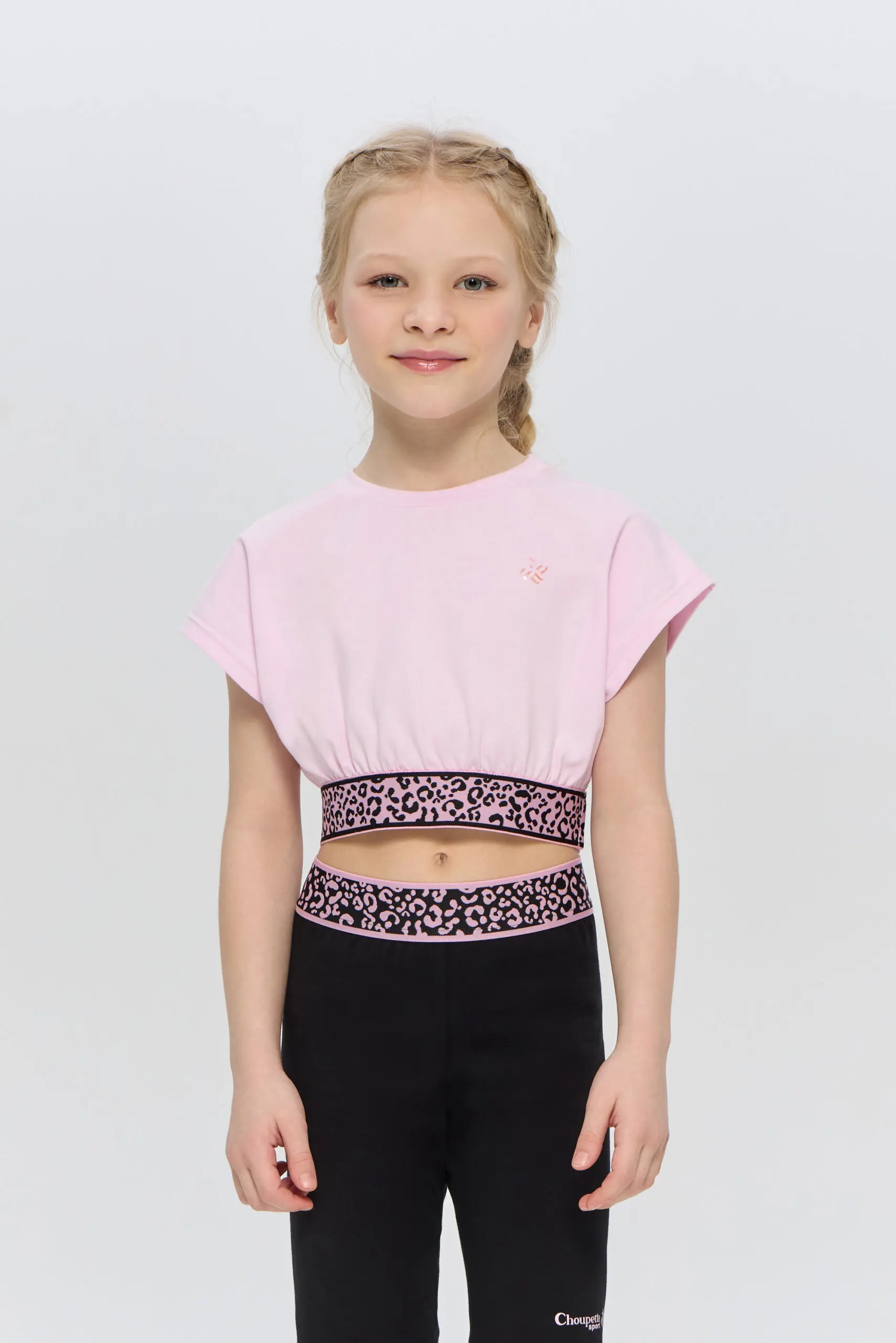 53.1.777 (1) Топ спортивный — изображение 1