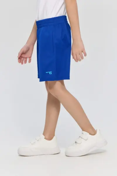 Шорты спортивные — изображение 3