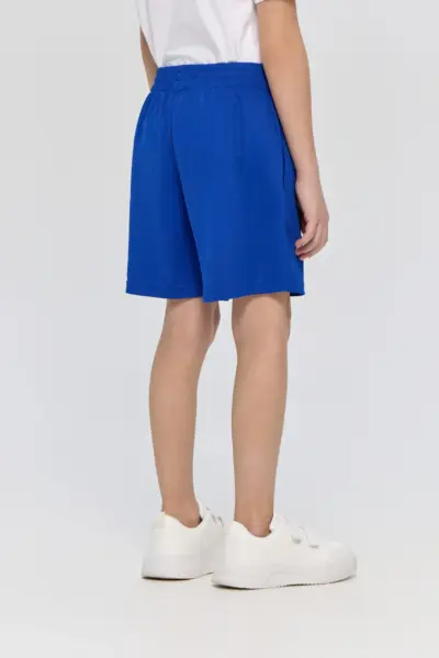 Шорты спортивные — изображение 4