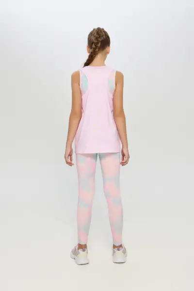 Майка спортивная — изображение 6