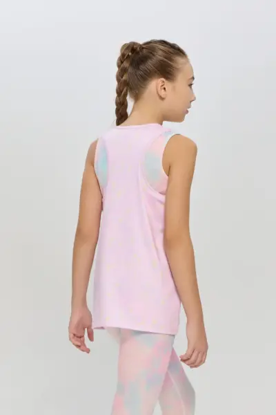 Майка спортивная — изображение 3